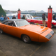 Illustration for article titled Brooklands Museum New Years Day Gathering